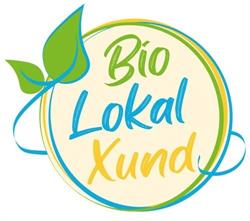 Bio-Laden Brienz (Genossenschaft Bio-Lokal-Xund)