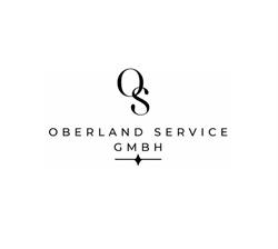 Oberland Service GmbH