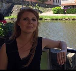 Deborah Steiner-Christin