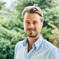Zollikon Osteo Praxis - Louis Ollu Osteopath DO-GDK