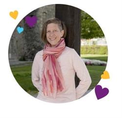 Les Clés d’Anne-Ma – massage, reboutement, soins énergétiques, ventouses, Anne-Marie Rollier