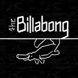 Restaurant The Billabong