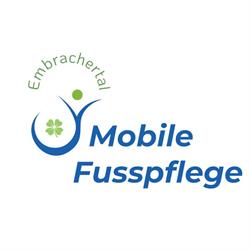 Mobile Fusspflege Embrach