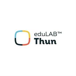 eduLAB Thun