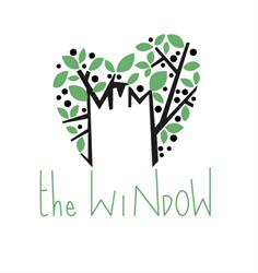 The Window