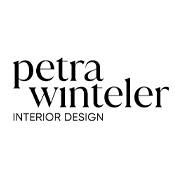 Petra Winteler Interior Design