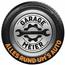 Garage Meier 1a autoservice