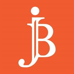 jB CarDesign Revolution