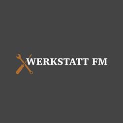 Werkstatt FM GmbH