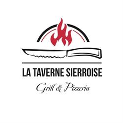 La Taverne Sierroise