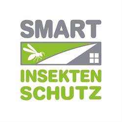 Smart-Insektenschutz