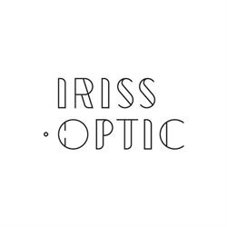 Iriss Optic - Opticien Rolle
