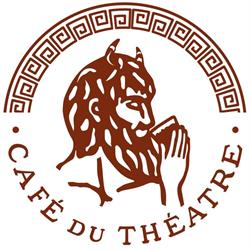 Café du Théâtre