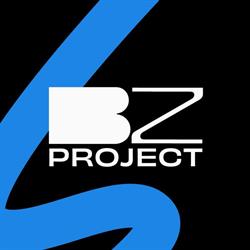 BZ Project Sagl