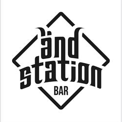 Ändstation Bar