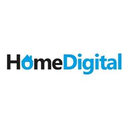 HomeDigital