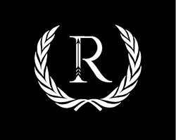 R?nin Team