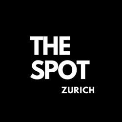 The Spot Bar