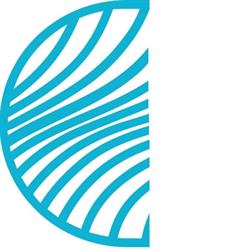 CurrentTechnology GmbH