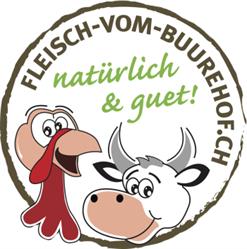 Fleisch-vom-Buurehof.ch