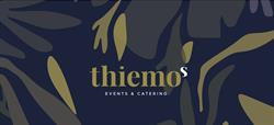 Thiemo's_Events