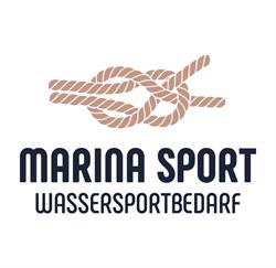 Marina Sport