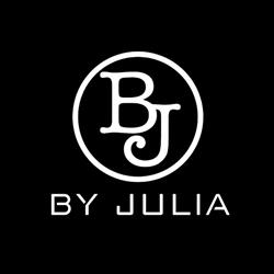 ByJulia www.by-julia.ch