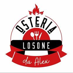 Osteria Losone da Alex