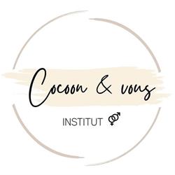 Institut Cocoon & vous