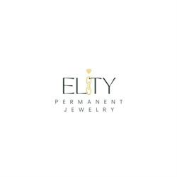 Elity Permanent Jewelry & Piercing Schweiz