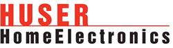 Huser HomeElectronics