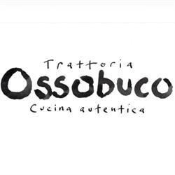 Trattoria Ossobuco