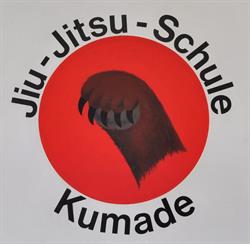 Jiu Jitsu Schule Kumade zug