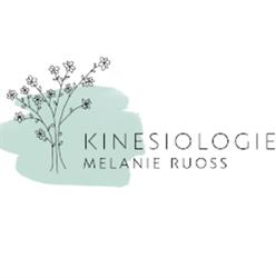 Praxis für Kinesiologie - Melanie Ruoss