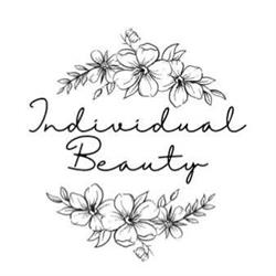 Individual Beauty by Aida Kuduzovic