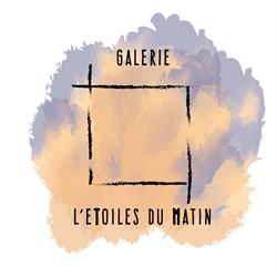 Galerie l'éToiles du Matin