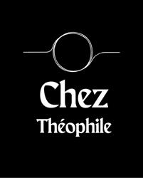 Chez Théophile