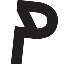 MinEastry of Postcollapse Art and Culture (MPAC)
