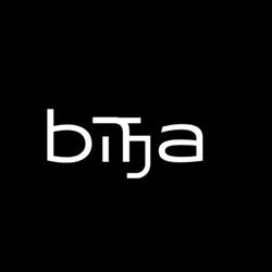 Bitja