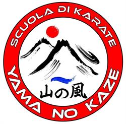 Scuola di Karate YAMA NO KAZE