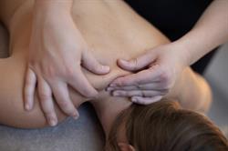 Massage médical - Léonore Schmitt