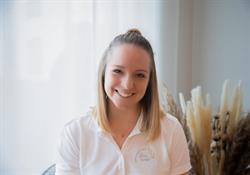 Massagestudio Janine Weibel