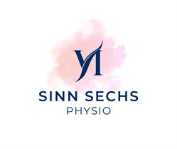 Sinn Sechs Physio Neftenbach