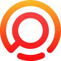 HeySwiss Personal GmbH