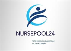 Nursepool24 GmbH