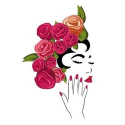 Akabeauty