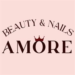 Amore beauty & Nails Cham/Zug