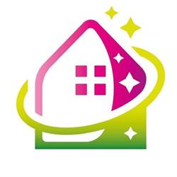 SDS-Nettoyage et Conciergerie