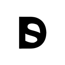Donstore