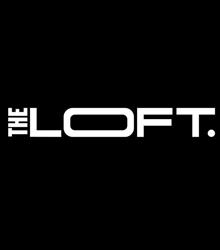 The Loft